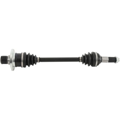 Set ax YAMAHA ALL BALLS AB8-YA-8-301