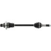 Set ax YAMAHA ALL BALLS AB8-YA-8-322 thumb