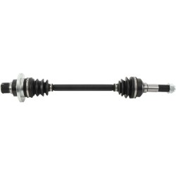 Set ax YAMAHA ALL BALLS AB8-YA-8-322 Set ax YAMAHA ALL BALLS AB8-YA-8-322