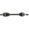 Set ax YAMAHA ALL BALLS AB8-YA-8-331