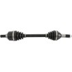 Set ax YAMAHA ALL BALLS AB8-YA-8-331 Set ax YAMAHA ALL BALLS AB8-YA-8-331 thumb