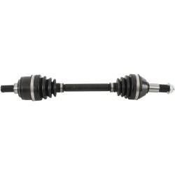 Set ax YAMAHA ALL BALLS AB8-YA-8-331 Set ax YAMAHA ALL BALLS AB8-YA-8-331