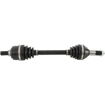 Set ax YAMAHA ALL BALLS AB8-YA-8-331