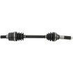 Set ax YAMAHA ALL BALLS AB8-YA-8-336 Set ax YAMAHA ALL BALLS AB8-YA-8-336 thumb