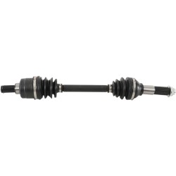 Set ax YAMAHA ALL BALLS AB8-YA-8-336 Set ax YAMAHA ALL BALLS AB8-YA-8-336