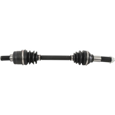 Set ax YAMAHA ALL BALLS AB8-YA-8-336