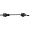 Set ax YAMAHA ALL BALLS AB8-YA-8-346 Set ax YAMAHA ALL BALLS AB8-YA-8-346 thumb