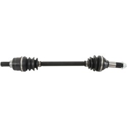 Set ax YAMAHA ALL BALLS AB8-YA-8-346 Set ax YAMAHA ALL BALLS AB8-YA-8-346