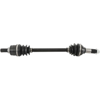 Set ax YAMAHA ALL BALLS AB8-YA-8-346