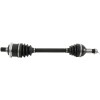 Set ax pentru ARCTIC CAT ALL BALLS AB8-AC-8-311