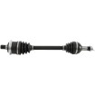 Set ax pentru ARCTIC CAT ALL BALLS AB8-AC-8-311 thumb