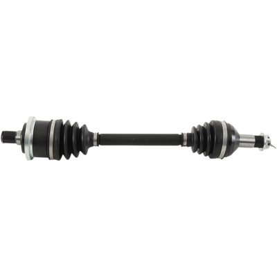 Set ax pentru ARCTIC CAT ALL BALLS AB8-AC-8-311