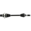 Set ax YAMAHA ALL BALLS AB8-YA-8-302