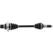 Set ax YAMAHA ALL BALLS AB8-YA-8-302 Set ax YAMAHA ALL BALLS AB8-YA-8-302 thumb