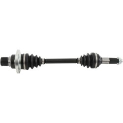 Set ax YAMAHA ALL BALLS AB8-YA-8-302 Set ax YAMAHA ALL BALLS AB8-YA-8-302