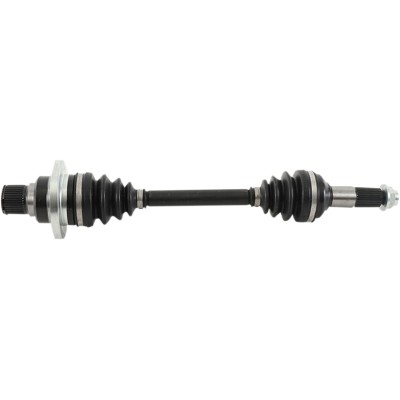 Set ax YAMAHA ALL BALLS AB8-YA-8-302