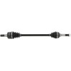 Set ax YAMAHA ALL BALLS AB8-YA-8-358