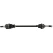 Set ax YAMAHA ALL BALLS AB8-YA-8-358 Set ax YAMAHA ALL BALLS AB8-YA-8-358 thumb