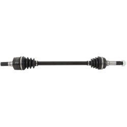 Set ax YAMAHA ALL BALLS AB8-YA-8-358 Set ax YAMAHA ALL BALLS AB8-YA-8-358