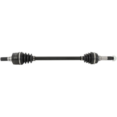 Set ax YAMAHA ALL BALLS AB8-YA-8-358
