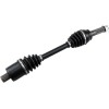Set ax POLARIS ALL BALLS AB8-PO-8-377