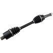 Set ax POLARIS ALL BALLS AB8-PO-8-377 Set ax POLARIS ALL BALLS AB8-PO-8-377 thumb