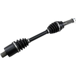 Set ax POLARIS ALL BALLS AB8-PO-8-377