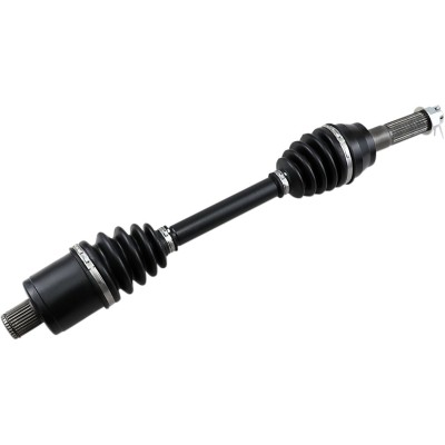 Set ax POLARIS ALL BALLS AB8-PO-8-377