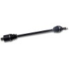 Set ax POLARIS ALL BALLS AB8-PO-8-398