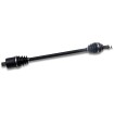 Set ax POLARIS ALL BALLS AB8-PO-8-398 Set ax POLARIS ALL BALLS AB8-PO-8-398 thumb
