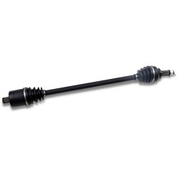 Set ax POLARIS ALL BALLS AB8-PO-8-398 Set ax POLARIS ALL BALLS AB8-PO-8-398