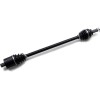 Set ax POLARIS ALL BALLS AB8-PO-8-399