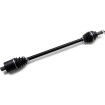 Set ax POLARIS ALL BALLS AB8-PO-8-399 Set ax POLARIS ALL BALLS AB8-PO-8-399 thumb