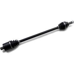 Set ax POLARIS ALL BALLS AB8-PO-8-399 Set ax POLARIS ALL BALLS AB8-PO-8-399