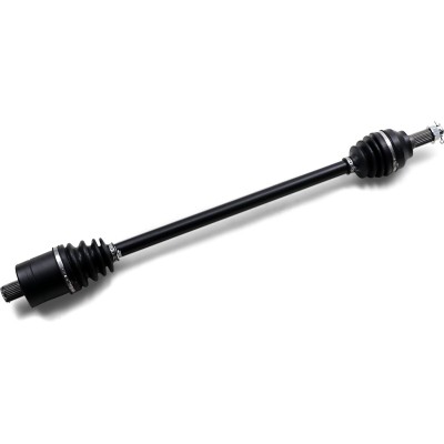 Set ax POLARIS ALL BALLS AB8-PO-8-399