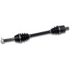 Set ax POLARIS ALL BALLS AB8-PO-8-362
