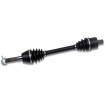 Set ax POLARIS ALL BALLS AB8-PO-8-362 Set ax POLARIS ALL BALLS AB8-PO-8-362 thumb
