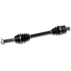 Set ax POLARIS ALL BALLS AB8-PO-8-362