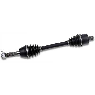 Set ax POLARIS ALL BALLS AB8-PO-8-362