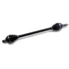 Set ax CAN-AM ALL BALLS AB8-CA-8-328
