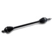 Set ax CAN-AM ALL BALLS AB8-CA-8-328 Set ax CAN-AM ALL BALLS AB8-CA-8-328 thumb