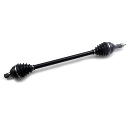 Set ax CAN-AM ALL BALLS AB8-CA-8-328 Set ax CAN-AM ALL BALLS AB8-CA-8-328