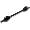Set ax CAN-AM ALL BALLS AB8-CA-8-329