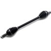 Set ax CAN-AM ALL BALLS AB8-CA-8-329 Set ax CAN-AM ALL BALLS AB8-CA-8-329 thumb