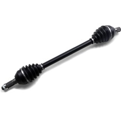 Set ax CAN-AM ALL BALLS AB8-CA-8-329 Set ax CAN-AM ALL BALLS AB8-CA-8-329