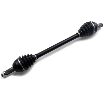 Set ax CAN-AM ALL BALLS AB8-CA-8-329