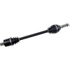 Set ax POLARIS ALL BALLS AB8-PO-8-400