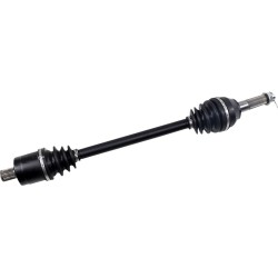 Set ax POLARIS ALL BALLS AB8-PO-8-400 Set ax POLARIS ALL BALLS AB8-PO-8-400