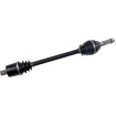 Set ax POLARIS ALL BALLS AB8-PO-8-400 Set ax POLARIS ALL BALLS AB8-PO-8-400 thumb