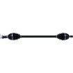 Set ax CANAM ALL BALLS AB8-CA-8-227 Set ax CANAM ALL BALLS AB8-CA-8-227 thumb
